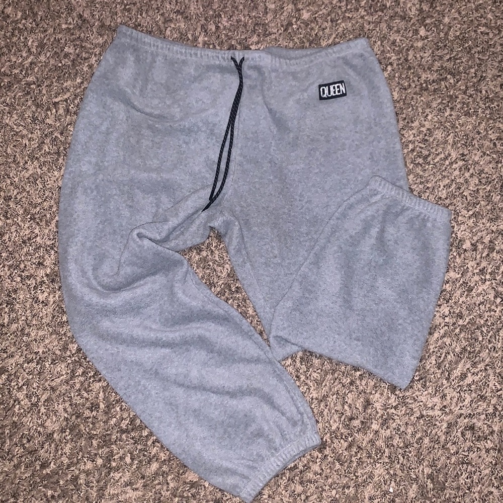 Women’s Joggers